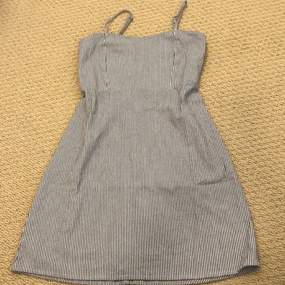 Brandy Melville dress